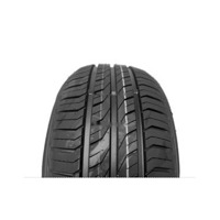 Foto pneumatico: ROCKBLADE, ROCK515 225/55 R1616 95V Estive