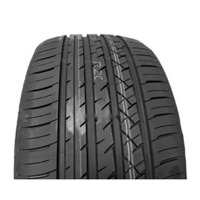 Foto pneumatico: ROCKBLADE, ROCK 525 XL M+S 225/45 R1818 95W Estive