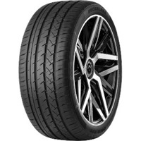 Foto pneumatico: ROCKBLADE, ROCK 525 XL M+S 205/45 R1616 87W Estive