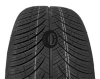 Foto pneumatico: ROCKBLADE, ROCK A/S ONE 185/60 R1414 82H Estive