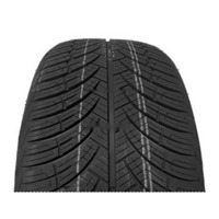 Foto pneumatico: ROCKBLADE, ROCK A/S ONE 155/70 R1313 75T Quattro-stagioni