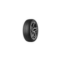 Foto pneumatico: ROCKBLADE, ROCK A/S ONE XL M+S 3PMSF 205/45 R1616 87W Quattro-stagioni