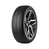 Foto pneumatico: ROCKBLADE, ROCK A/S ONE XL M+S 3PMSF 245/40 R2020 99W Quattro-stagioni