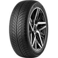 Foto pneumatico: ROCKBLADE, ROCK A/S ONE XL M+S 3PMSF 165/60 R1515 81H Quattro-stagioni