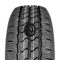 Foto pneumatico: ROCKBLADE, ROCK A/S TWO 225/75 R1616 121R Estive