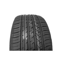 Foto pneumatico: ROCKBLADE, ROCK525 235/50 R1818 97V Estive