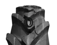 Foto pneumatico: ROSAVA, IM303 230/95 R3232 117A8 Quattro-stagioni