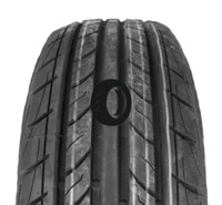 Foto pneumatico: ROSAVA, ITEGRO 205/60 R1616 92V Estive