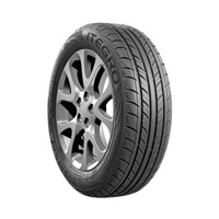 Foto pneumatico: ROSAVA, ITEGRO 195/65 R1515 91H Estive