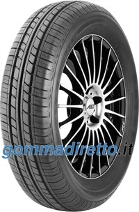 Foto pneumatico: ROTALLA, RADIAL 109 165/70 R1414 89R Estive