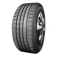 Foto pneumatico: ROTALLA, s210 225/45 R1717 94V Invernali