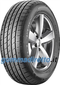 Foto pneumatico: ROTALLA, ICE-PLUS S220 275/40 R2020 106V Invernali