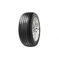 Foto pneumatico: ROTALLA, ICE-PLUS S220 235/70 R1616 106H Invernali