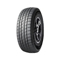 Foto pneumatico: ROTALLA, ICE-PLUS S210 XL NORDIC 265/70 R1616 112H Invernali