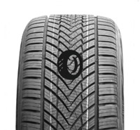 Foto pneumatico: ROTALLA, RA03 SETULA 4 SEASON 215/60 R1616 99V Estive
