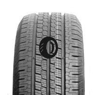 Foto pneumatico: ROTALLA, RA05 SETULA VAN 4 SEASON 215/60 R1616 103T Estive