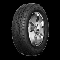 Foto pneumatico: ROTALLA, RF07 205/80 R1616 104S Estive