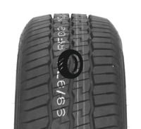 Foto pneumatico: ROTALLA, RF09 TRANSPORTER 195/65 R1616 104T Estive