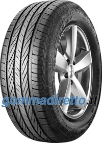 Foto pneumatico: ROTALLA, RF10 235/70 R1616 106H Estive