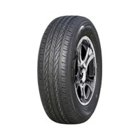 Foto pneumatico: ROTALLA, RF10 XL 215/60 R1717 100H Estive