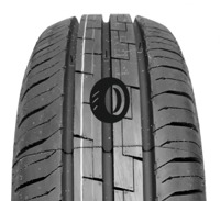 Foto pneumatico: ROTALLA, RF19 215/60 R1616 103T Estive