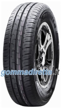 Foto pneumatico: ROTALLA, SETULA V-RACE RF19 205/70 R1515 106S Estive