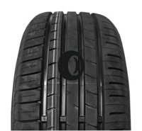 Foto pneumatico: ROTALLA, RH01 215/60 R1616 95V Estive