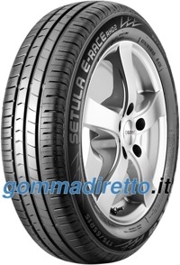 Foto pneumatico: ROTALLA, SETULA E-RACE RH02 135/70 R1515 70T Estive