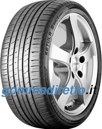 Foto pneumatico: ROTALLA, SETULA S-RACE RS01+ XL 275/30 R2121 98Y Estive