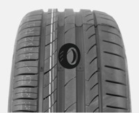 Foto pneumatico: ROTALLA, RU01 SETULA S‑RACE 225/45 R1717 94W Estive