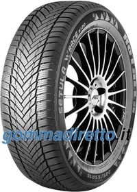 Foto pneumatico: ROTALLA, S130 SETULA W-RACE 195/65 R1515 91H Invernali