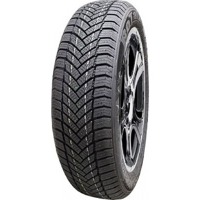 Foto pneumatico: ROTALLA, SETULA W-RACE S130 185/70 R1414 88T Invernali