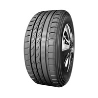 Foto pneumatico: ROTALLA, s210 215/40 R1717 87V Invernali