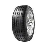 Foto pneumatico: ROTALLA, ICE-PLUS S210 XL NORDIC 205/50 R1717 93V Invernali