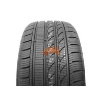 Foto pneumatico: ROTALLA, ICE-PLUS S210 NORDIC 185/55 R1616 87H Invernali