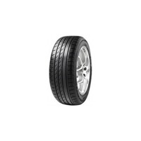 Foto pneumatico: ROTALLA, ICE-PLUS S210 XL NORDIC 205/40 R1717 84V Invernali