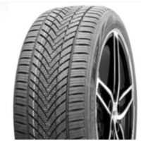 Foto pneumatico: ROTALLA, SETULA 4SEASON RA03 185/60 R1515 84H Quattro-stagioni