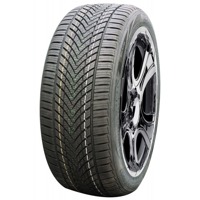 Foto pneumatico: ROTALLA, SETULA 4SEASON RA03 145/80 R1313 79T Quattro-stagioni