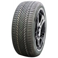 Foto pneumatico: ROTALLA, SETULA 4SEASON RA03 155/65 R1414 75T Quattro-stagioni