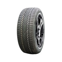 Foto pneumatico: ROTALLA, SETULA 4SEASON RA03 205/55 R1616 91V Quattro-stagioni