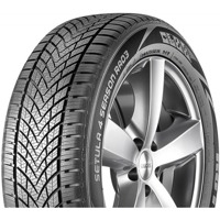 Foto pneumatico: ROTALLA, SETULA 4SEASON RA03 XL 235/55 R1818 104V Quattro-stagioni