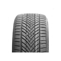 Foto pneumatico: ROTALLA, SETULA 4SEASON RA03 XL 175/70 R1414 88T Quattro-stagioni