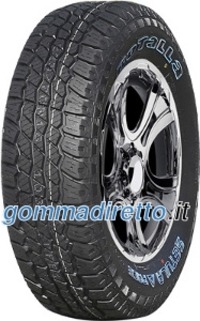 Foto pneumatico: ROTALLA, Setula A-Race AT08 255/70 R1616 111T Estive