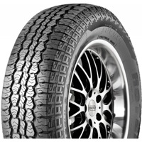 Foto pneumatico: ROTALLA, SETULA AT01 195/80 R1515 100T Estive