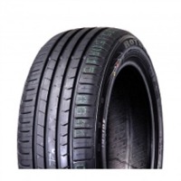 Foto pneumatico: ROTALLA, RH01 215/65 R1515 96H Estive