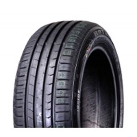 Foto pneumatico: ROTALLA, SETULA E-RACE RH01 205/50 R1616 87W Estive