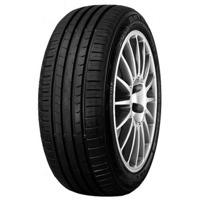 Foto pneumatico: ROTALLA, SETULA E-RACE RH01 XL 215/55 R1616 97W Estive