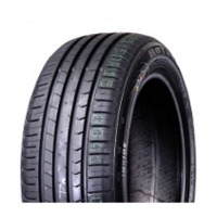 Foto pneumatico: ROTALLA, RH01 225/55 R1616 99W Estive