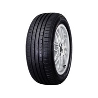 Foto pneumatico: ROTALLA, RH01 195/55 R1616 91V Estive