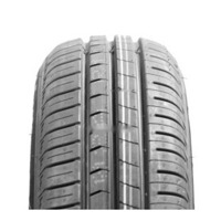 Foto pneumatico: ROTALLA, SETULA E-RACE RH02 175/55 R1515 77T Estive